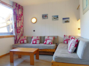 Residence Dandy